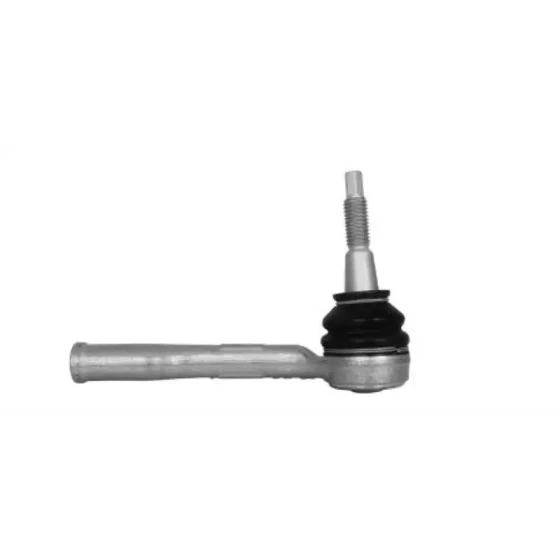 Votto Rot Başı (Sağ) – 14-02207 / OEM 39008083 ürün görseli