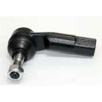 Votto Rot Başı (Sağ) – 15-04204 / OEM 6K0422812