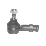 Votto Rot Başı (Sağ) – 15-05200 / OEM 6N0422812
