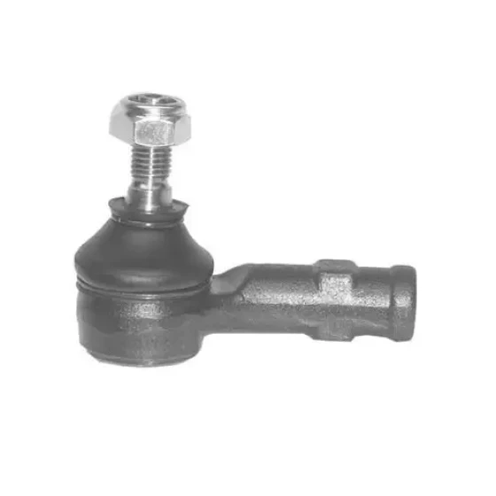Votto Rot Başı (Sağ) – 15-05200 / OEM 6N0422812 ürün görseli