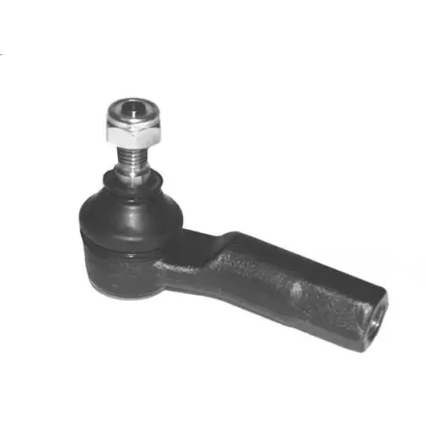 Votto Rot Başı (Sağ) – 15-06205 / OEM 6X0422812