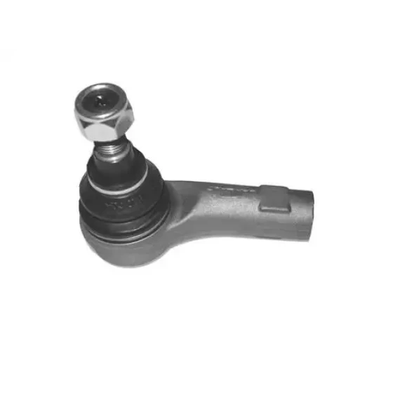 Votto Rot Başı (Sağ) – 15-08200 / OEM 7L0422818D ürün görseli