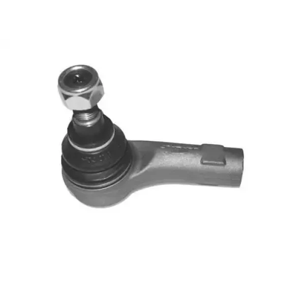 Votto Rot Başı (Sağ) – 15-08200 / OEM 7L0422818D