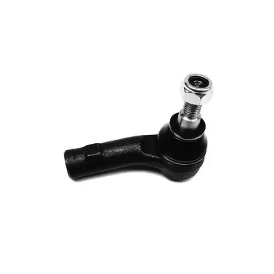 Votto Rot Başı (Sağ) – 15-09207 / OEM 701419812D ürün görseli