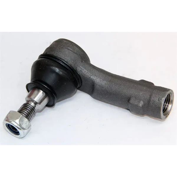 Votto Rot Başı (Sağ) – 15-09211 / OEM 701419812B