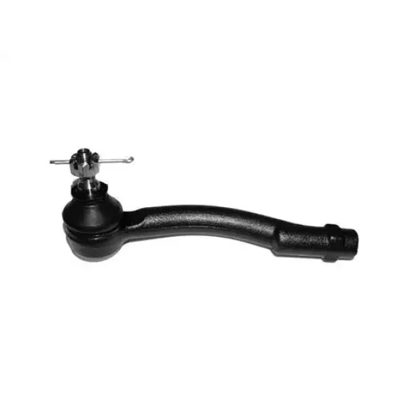 Votto Rot Başı (Sağ) – 16-04200 / OEM 5778038010 ürün görseli