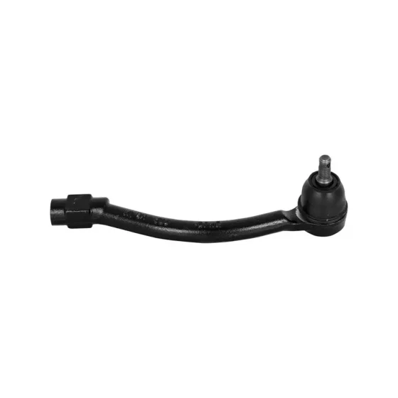 Votto Rot Başı (Sağ) – 16-07201 / OEM 568203X090 ürün görseli