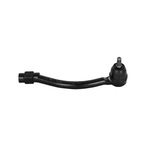 Votto Rot Başı (Sağ) – 16-07201 / OEM 568203X090