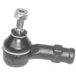 Votto Rot Başı (Sağ) – 17-11200 / OEM 96FX3289AA