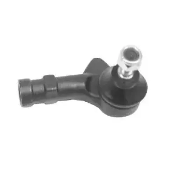 Votto Rot Başı (Sağ) – 17-14200 / OEM 5021413 ürün görseli