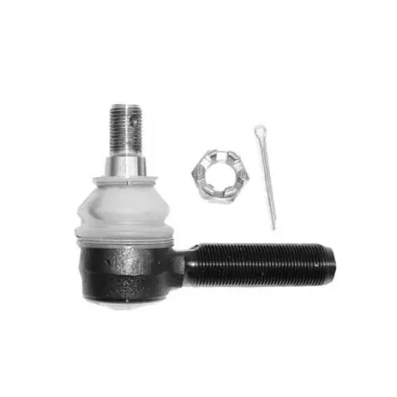 Votto Rot Başı (Sağ) – 17-15208 / OEM 88VB3285AD ürün görseli