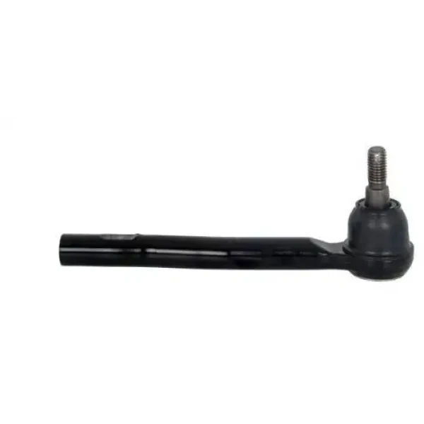 Votto Rot Başı (Sağ) – 17-16207 / OEM AB313289AA