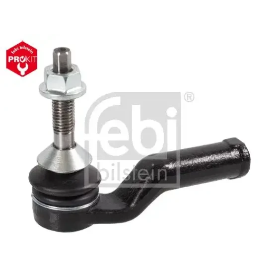 FEBI Rot Başı (Sağ) – 171610 / OEM DG9C3289CA ürün görseli