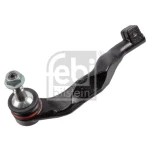FEBI Rot Başı (Sağ) – 177860 / OEM 32106869425