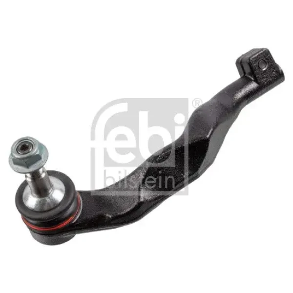 FEBI Rot Başı (Sağ) – 177860 / OEM 32106869425