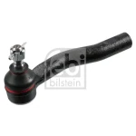 FEBI Rot Başı (Sağ) – 178502 / OEM 45046F9010
