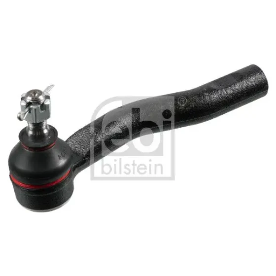 FEBI Rot Başı (Sağ) – 178502 / OEM 45046F9010 ürün görseli