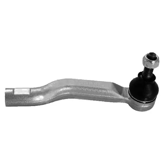 Votto Rot Başı (Sağ) – 18-01205 / OEM 4504605070 ürün görseli