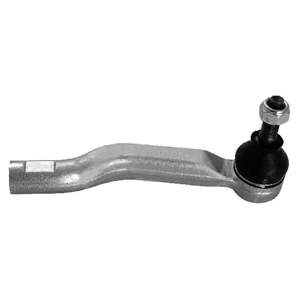 Votto Rot Başı (Sağ) – 18-01205 / OEM 4504605070
