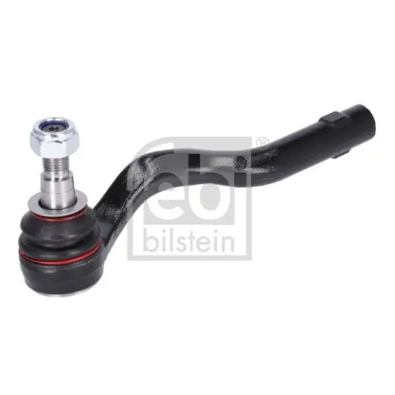 FEBI Rot Başı (Sağ) – 180286 / OEM A2123302703 ürün görseli