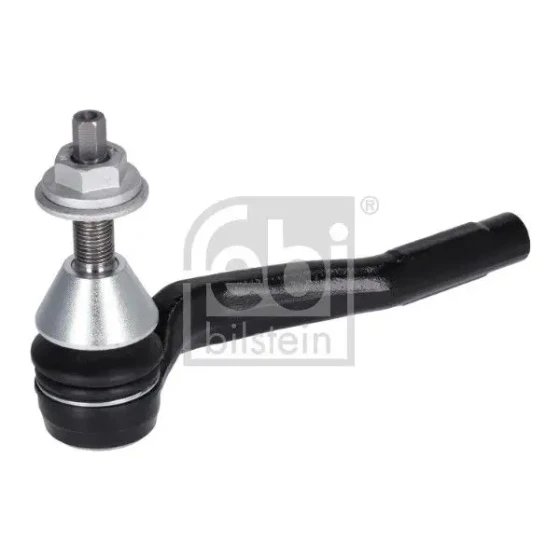 FEBI Rot Başı (Sağ) – 180559 / OEM A2054600105 ürün görseli