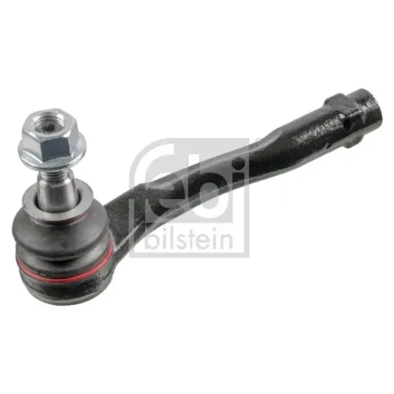 FEBI Rot Başı (Sağ) – 180989 / OEM A9074606400 ürün görseli