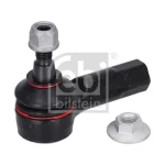FEBI Rot Başı (Sağ) – 184020 / OEM 5WA423812E