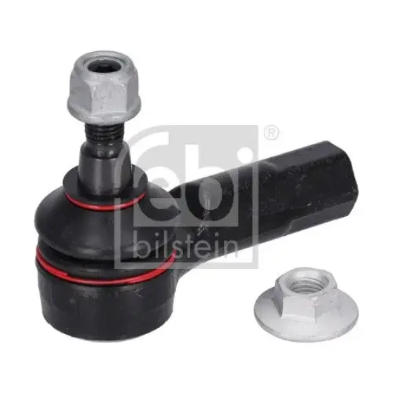 FEBI Rot Başı (Sağ) – 184020 / OEM 5WA423812E ürün görseli