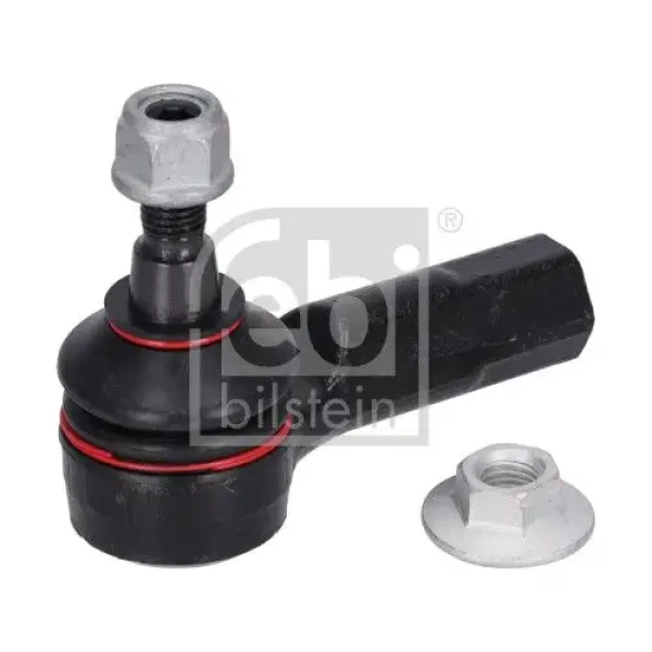 FEBI Rot Başı (Sağ) – 184020 / OEM 5WA423812E