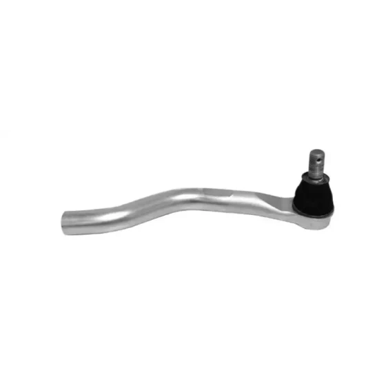 Votto Rot Başı (Sağ) – 23-02210 / OEM 53540TBAA01 ürün görseli