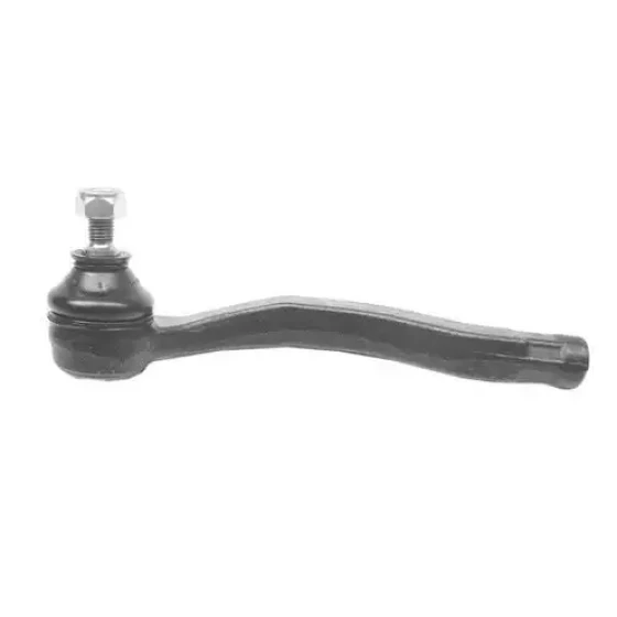 Votto Rot Başı (Sağ) – 23-05200 / OEM 53540S04003 ürün görseli