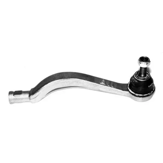Votto Rot Başı (Sağ) – 24-01201 / OEM 485200410R ürün görseli