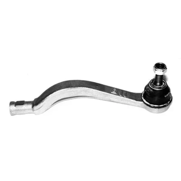 Votto Rot Başı (Sağ) – 24-01201 / OEM 485200410R