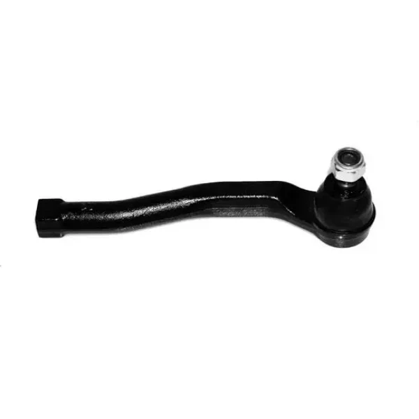 Votto Rot Başı (Sağ) – 25-01200 / OEM 93740723