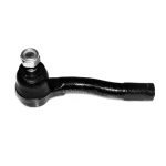 Votto Rot Başı (Sağ) – 25-02200 / OEM 96407486