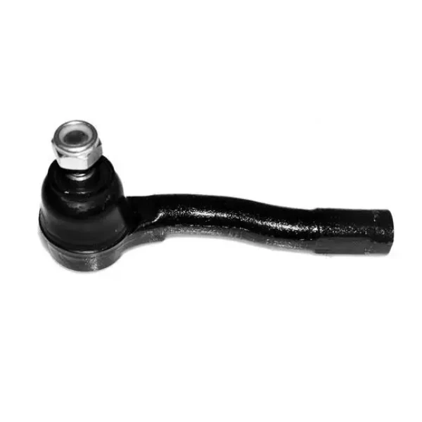 Votto Rot Başı (Sağ) – 25-02200 / OEM 96407486
