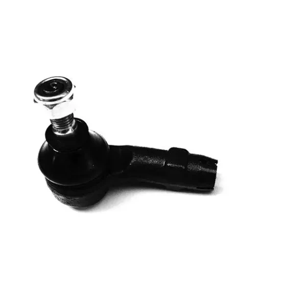 Votto Rot Başı (Sağ) – 26-01200 / OEM 443419812D ürün görseli