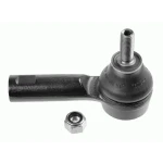 Lemförder Rot Başı (Sağ) – 2761301 / OEM 274226