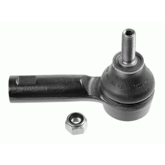 Lemförder Rot Başı (Sağ) – 2761301 / OEM 274226 ürün görseli