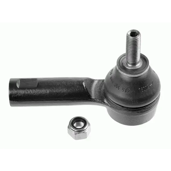Lemförder Rot Başı (Sağ) – 2761301 / OEM 274226