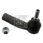 FEBI Rot Başı (Sağ) – 280010 / OEM 1K0423812G
