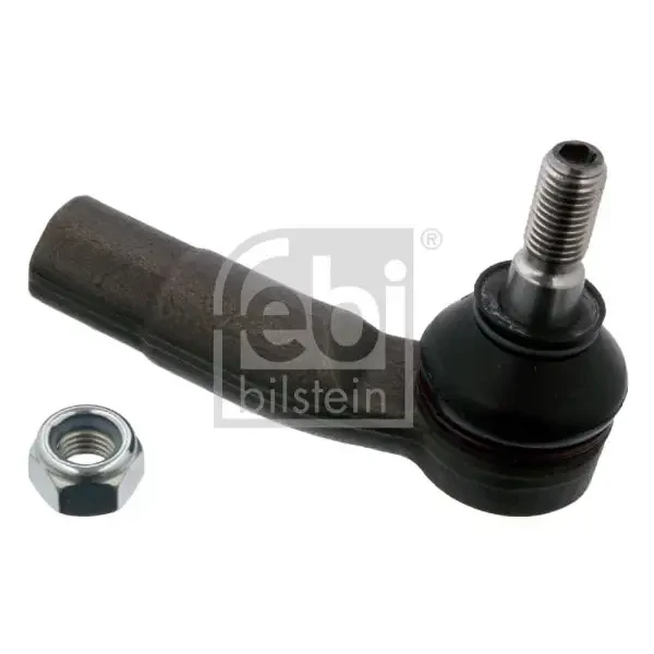 FEBI Rot Başı (Sağ) – 280010 / OEM 1K0423812G