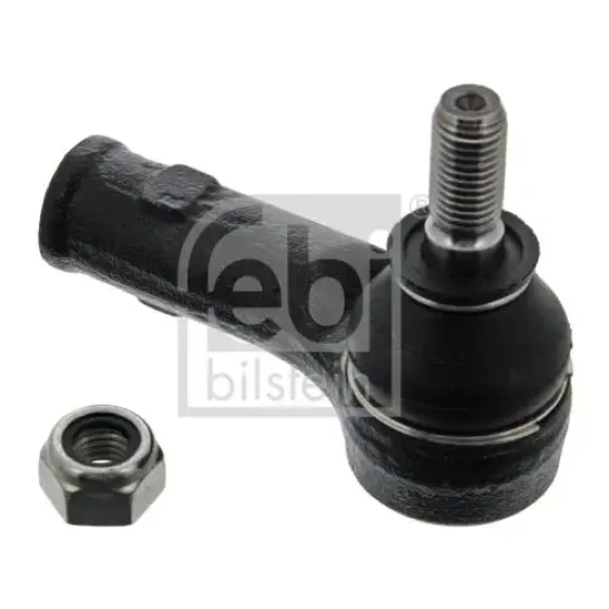 FEBI Rot Başı (Sağ) – 280045 / OEM 701419812 ürün görseli