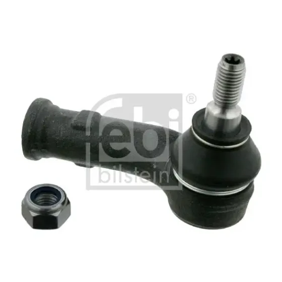 FEBI Rot Başı (Sağ) – 280056 / OEM 701419812D ürün görseli
