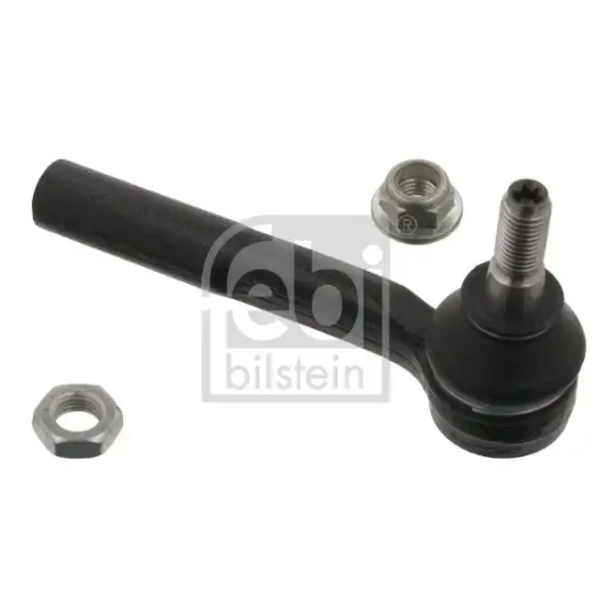 FEBI Rot Başı (Sağ) – 280094 / OEM 1603288 ürün görseli