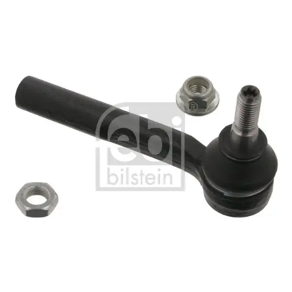 FEBI Rot Başı (Sağ) – 280094 / OEM 1603288