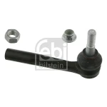 FEBI Rot Başı (Sağ) – 280101