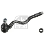 FEBI Rot Başı (Sağ) – 280130 / OEM 32211095958