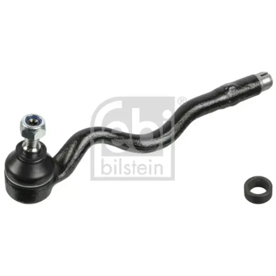 FEBI Rot Başı (Sağ) – 280130 / OEM 32211095958 ürün görseli