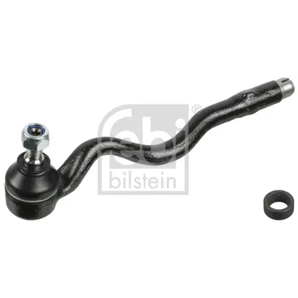 FEBI Rot Başı (Sağ) – 280130 / OEM 32211095958
